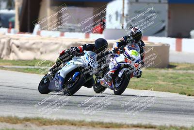 media/May-04-2025-CRA (Sun) [[aa98c8d4fa]]/Races/Race 10/